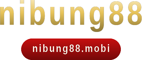 nibung88 logo