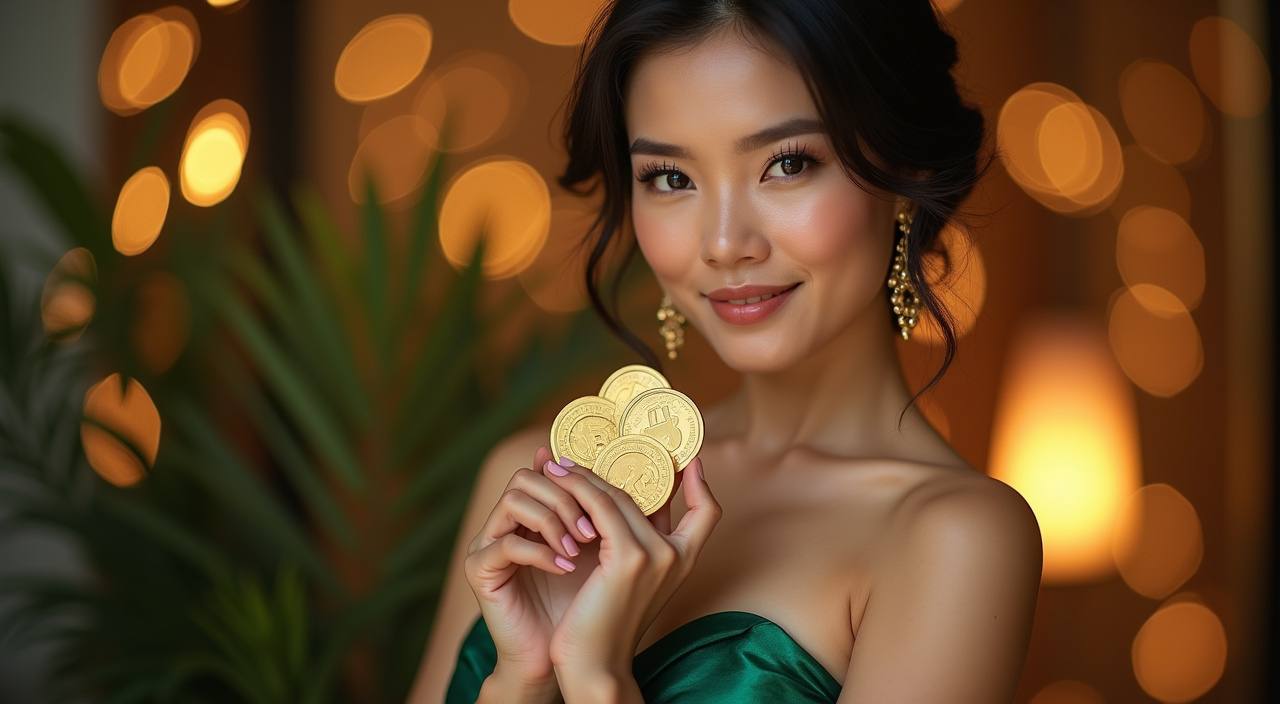 nibung88 Aplikasi nibung88 untuk Android dan iOS kini tersedia